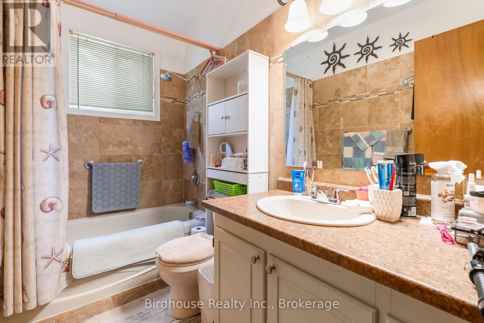 10 Oak Street, Kawartha Lakes (Lindsay), Ontario  K9V 5K4 - Photo 31 - X13518350