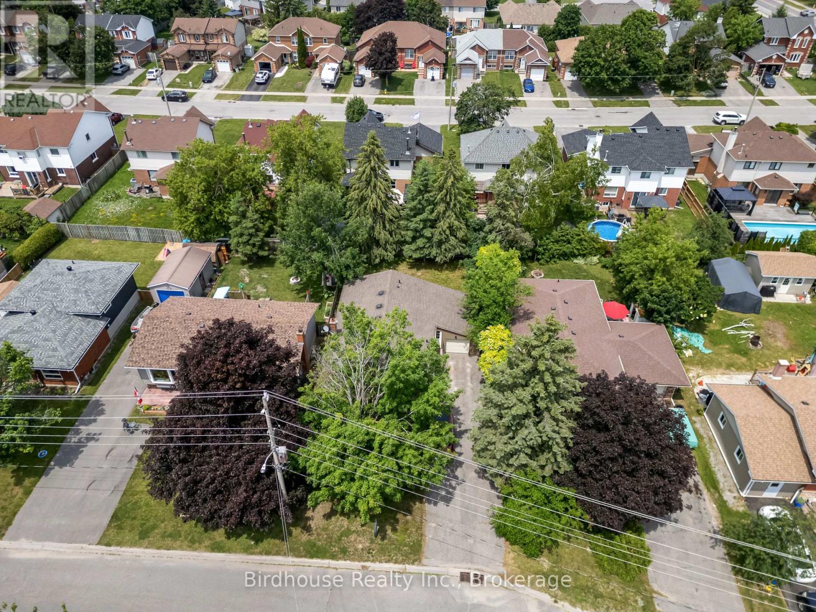 10 Oak Street, Kawartha Lakes (Lindsay), Ontario  K9V 5K4 - Photo 35 - X13518350