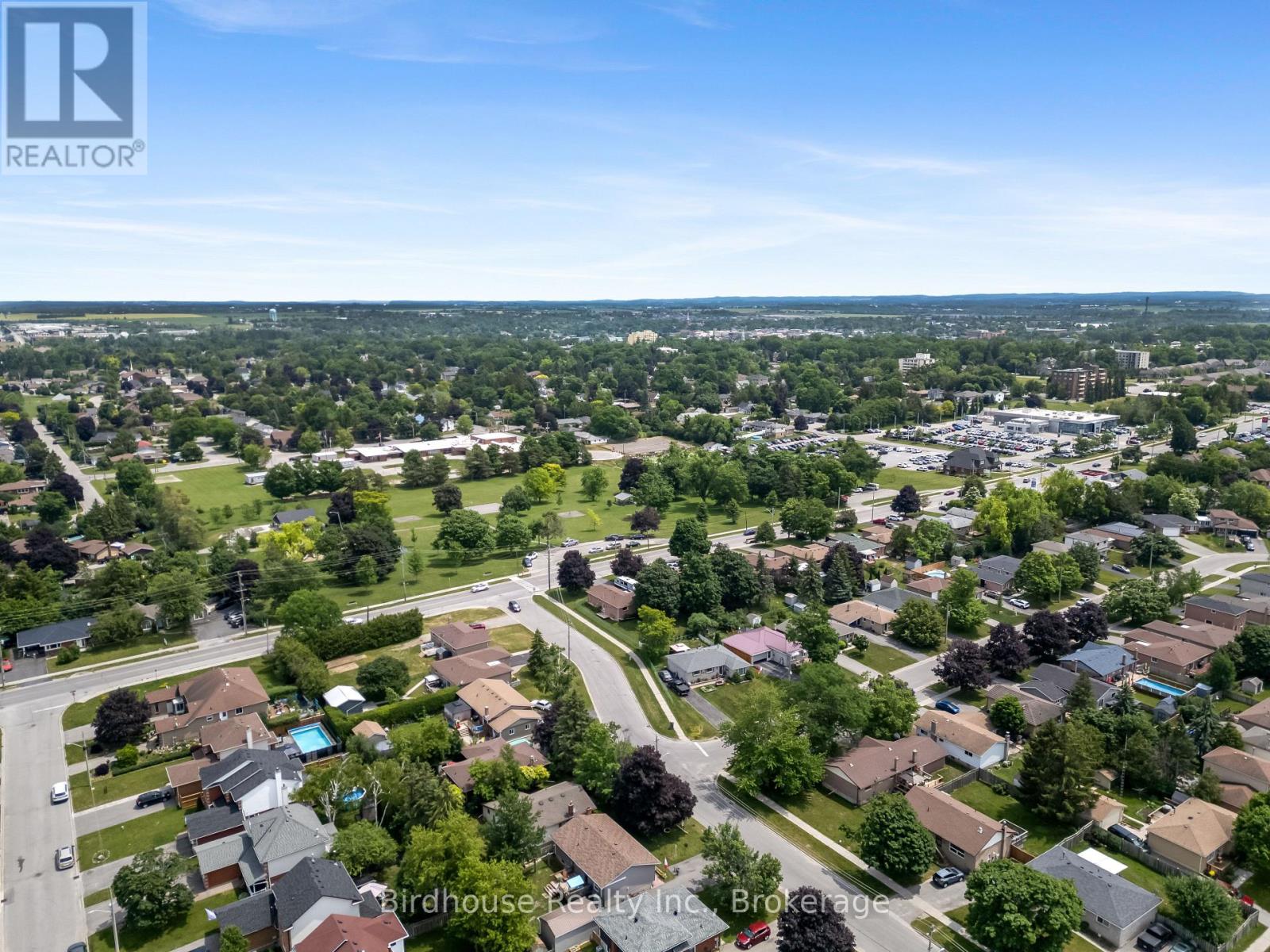 10 Oak Street, Kawartha Lakes (Lindsay), Ontario  K9V 5K4 - Photo 37 - X13518350