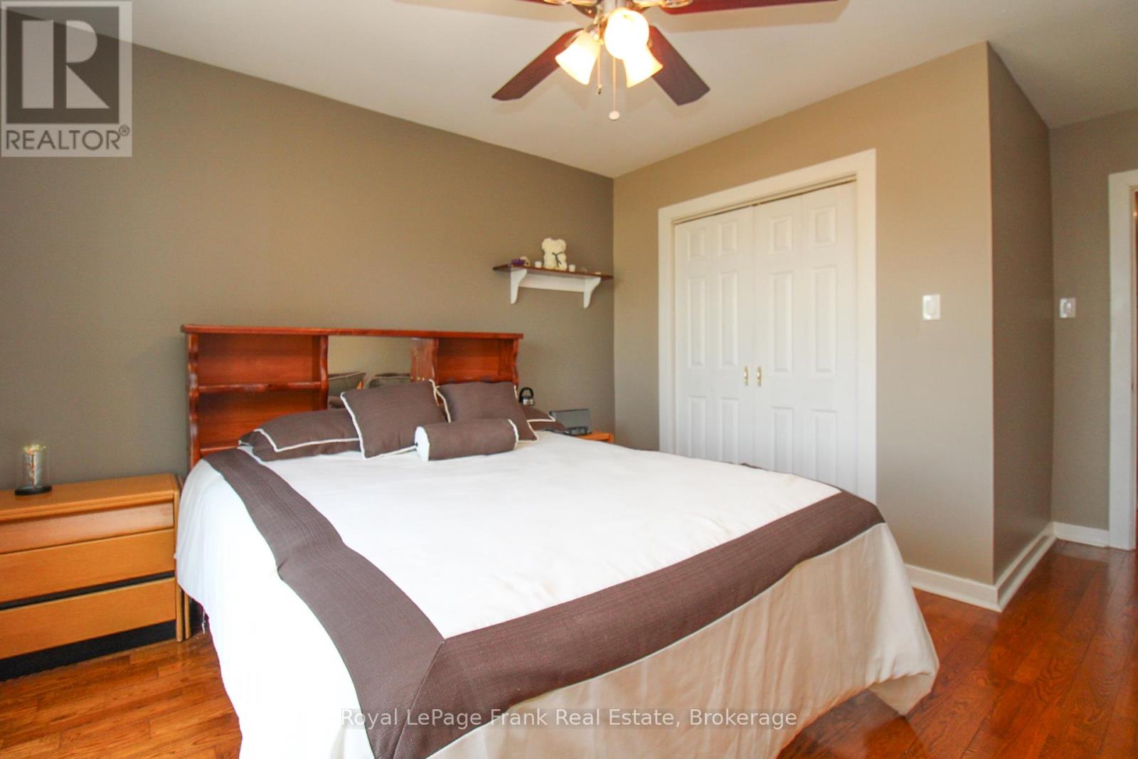938 Parkhill Road W, Peterborough (Monaghan Ward 2), Ontario  K9J 6P3 - Photo 14 - X13518414