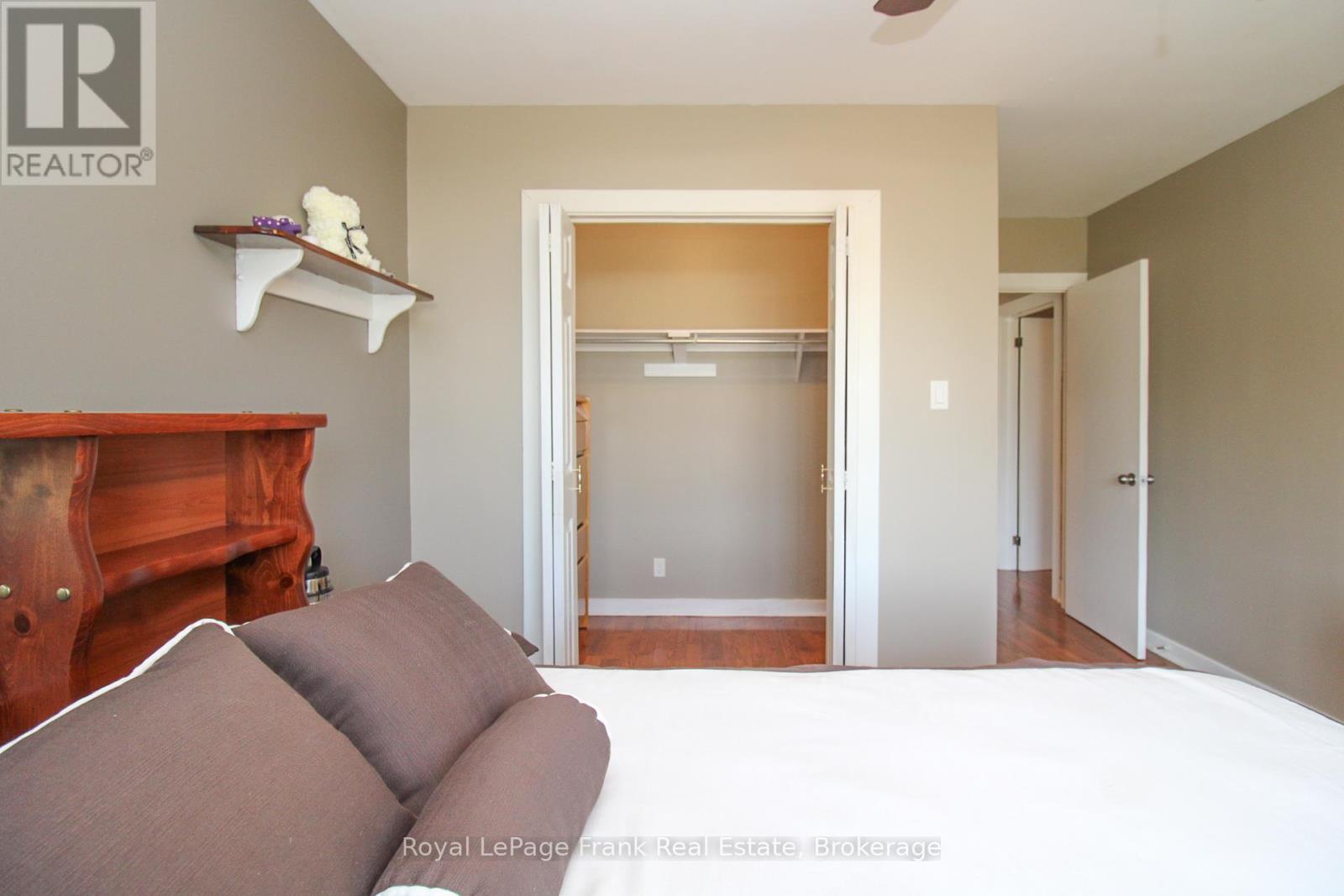 938 Parkhill Road W, Peterborough (Monaghan Ward 2), Ontario  K9J 6P3 - Photo 15 - X13518414