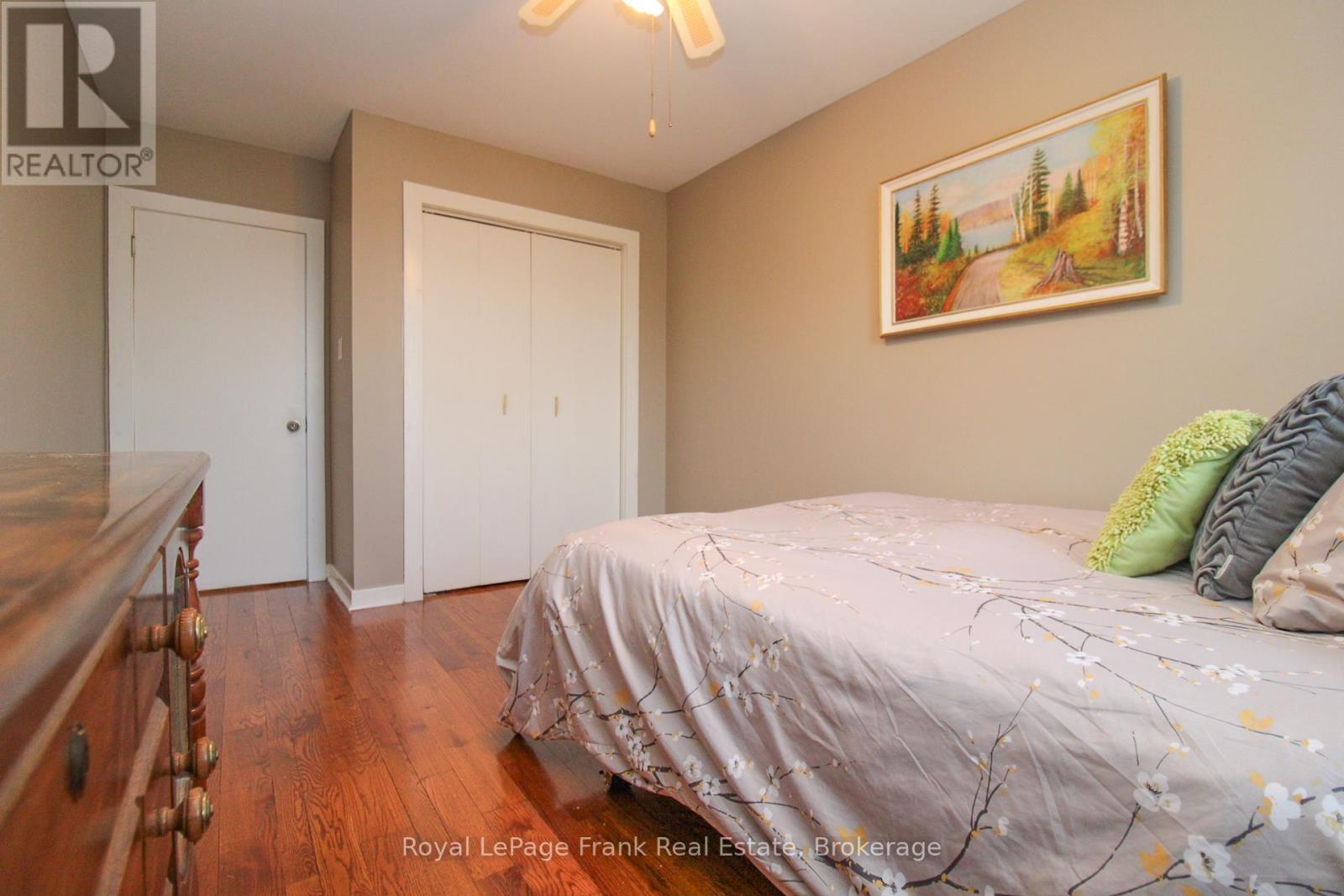 938 Parkhill Road W, Peterborough (Monaghan Ward 2), Ontario  K9J 6P3 - Photo 18 - X13518414