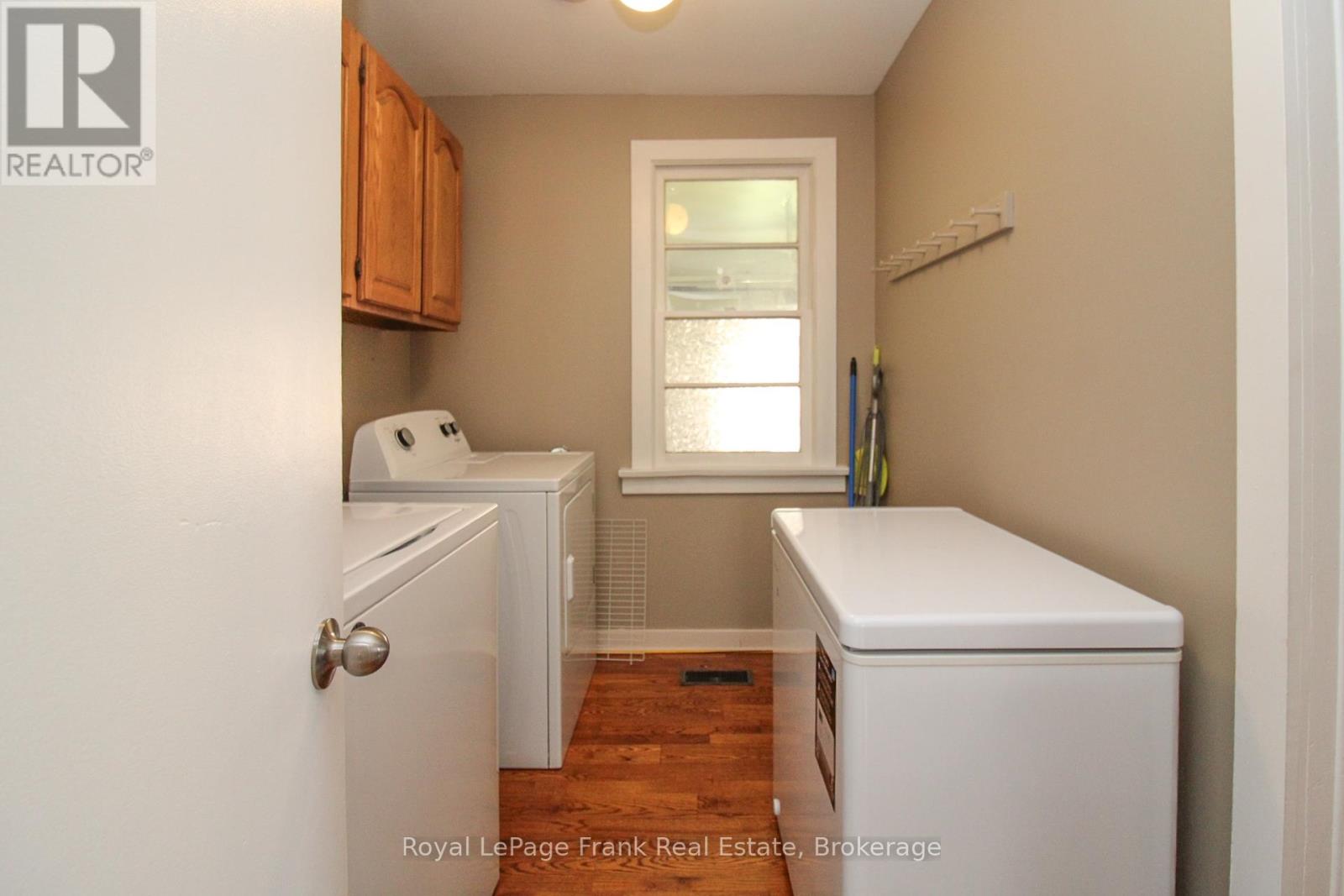 938 Parkhill Road W, Peterborough (Monaghan Ward 2), Ontario  K9J 6P3 - Photo 20 - X13518414