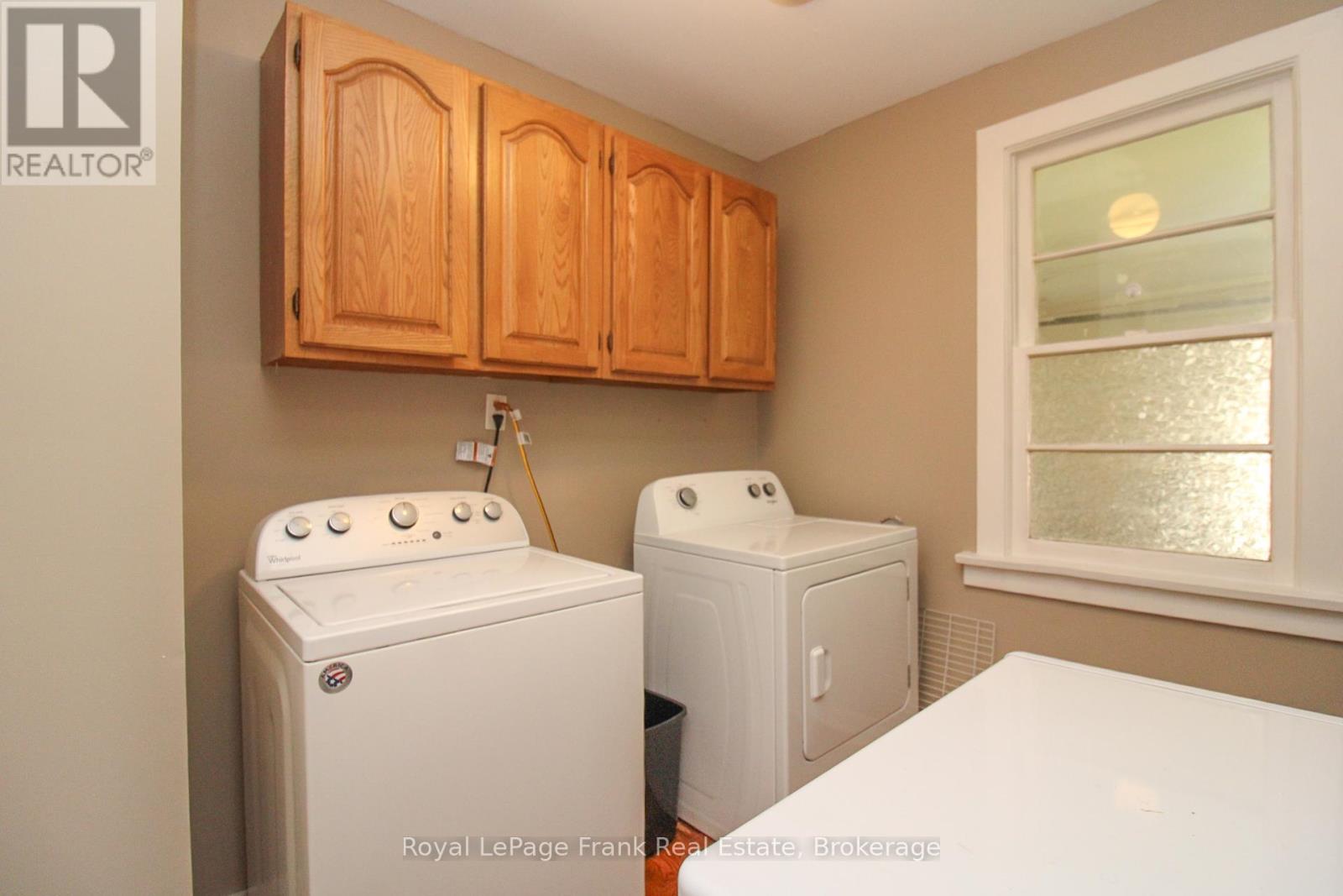 938 Parkhill Road W, Peterborough (Monaghan Ward 2), Ontario  K9J 6P3 - Photo 21 - X13518414