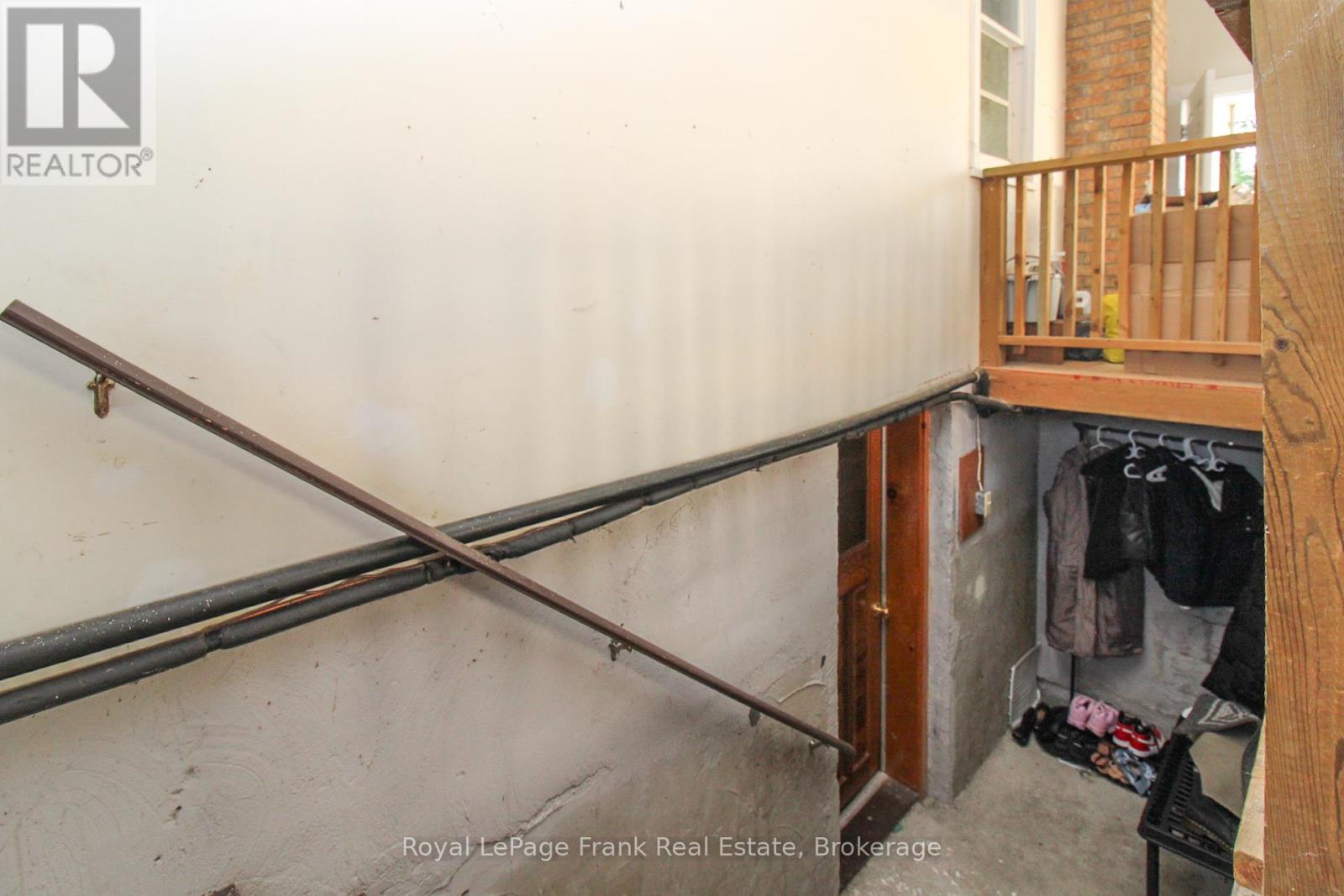 938 Parkhill Road W, Peterborough (Monaghan Ward 2), Ontario  K9J 6P3 - Photo 22 - X13518414