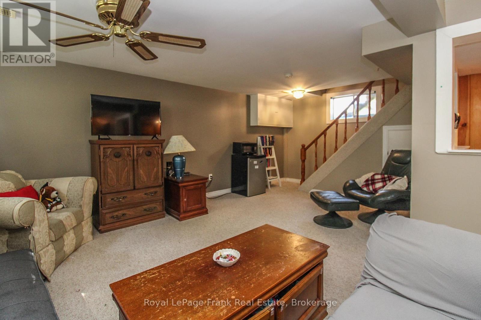 938 Parkhill Road W, Peterborough (Monaghan Ward 2), Ontario  K9J 6P3 - Photo 24 - X13518414