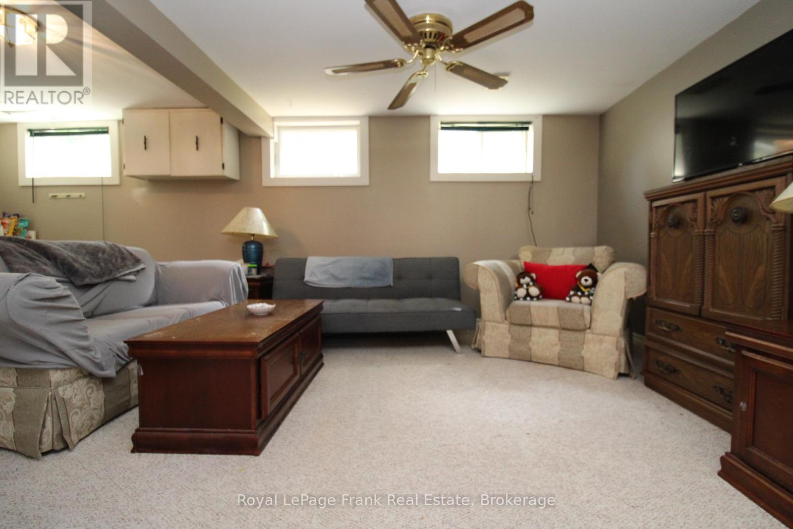 938 Parkhill Road W, Peterborough (Monaghan Ward 2), Ontario  K9J 6P3 - Photo 25 - X13518414