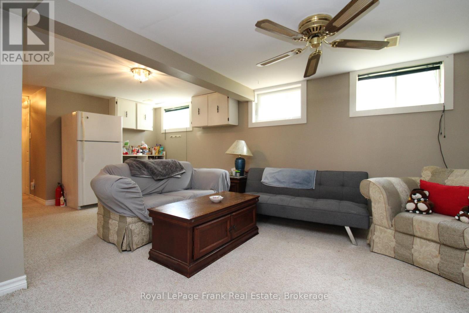 938 Parkhill Road W, Peterborough (Monaghan Ward 2), Ontario  K9J 6P3 - Photo 26 - X13518414