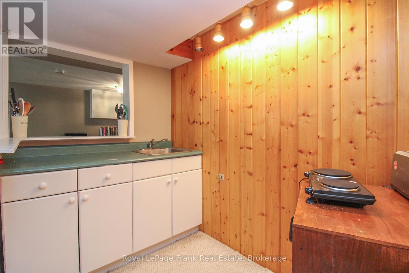 938 Parkhill Road W, Peterborough (Monaghan Ward 2), Ontario  K9J 6P3 - Photo 27 - X13518414