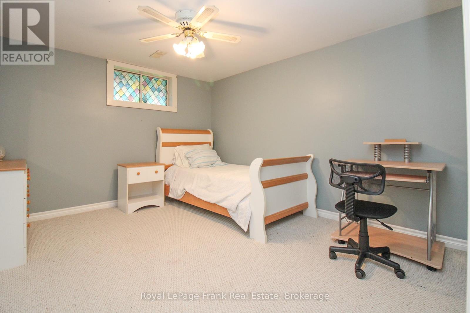 938 Parkhill Road W, Peterborough (Monaghan Ward 2), Ontario  K9J 6P3 - Photo 29 - X13518414