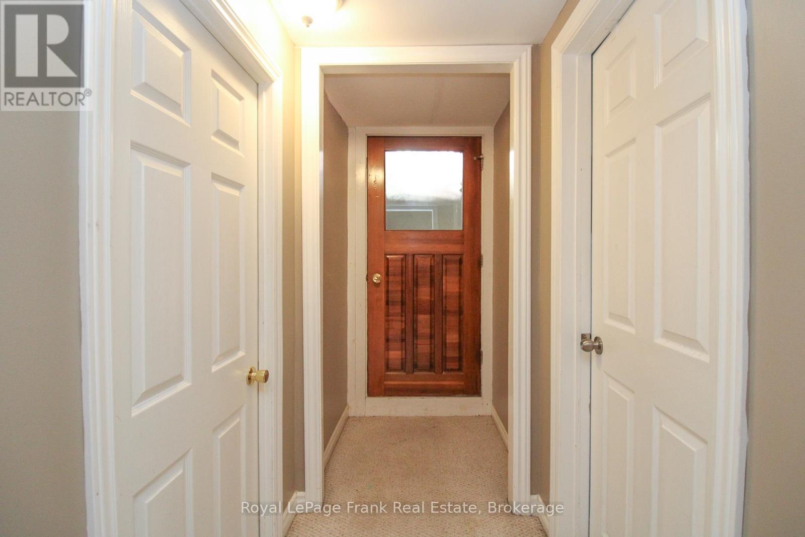 938 Parkhill Road W, Peterborough (Monaghan Ward 2), Ontario  K9J 6P3 - Photo 30 - X13518414