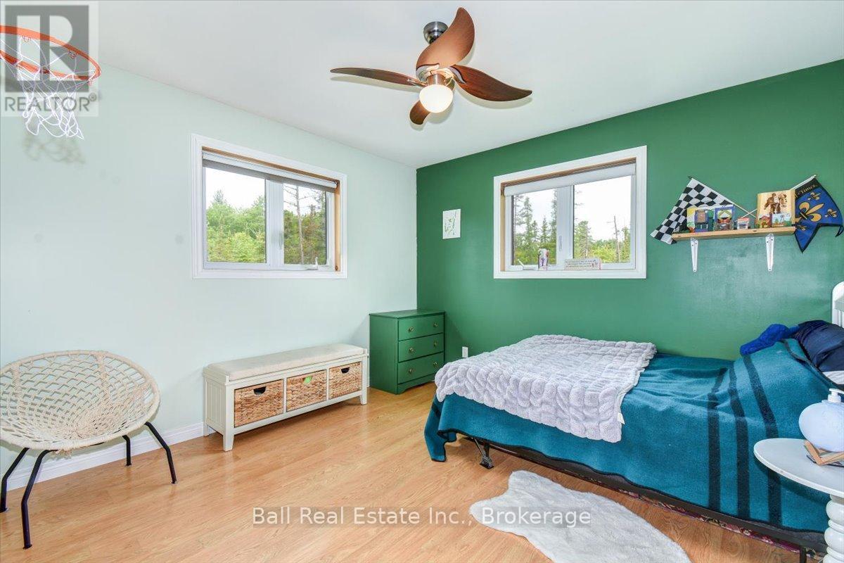 342 Jack Lake Road W, North Kawartha, Ontario  K0L 1A0 - Photo 20 - X13518416