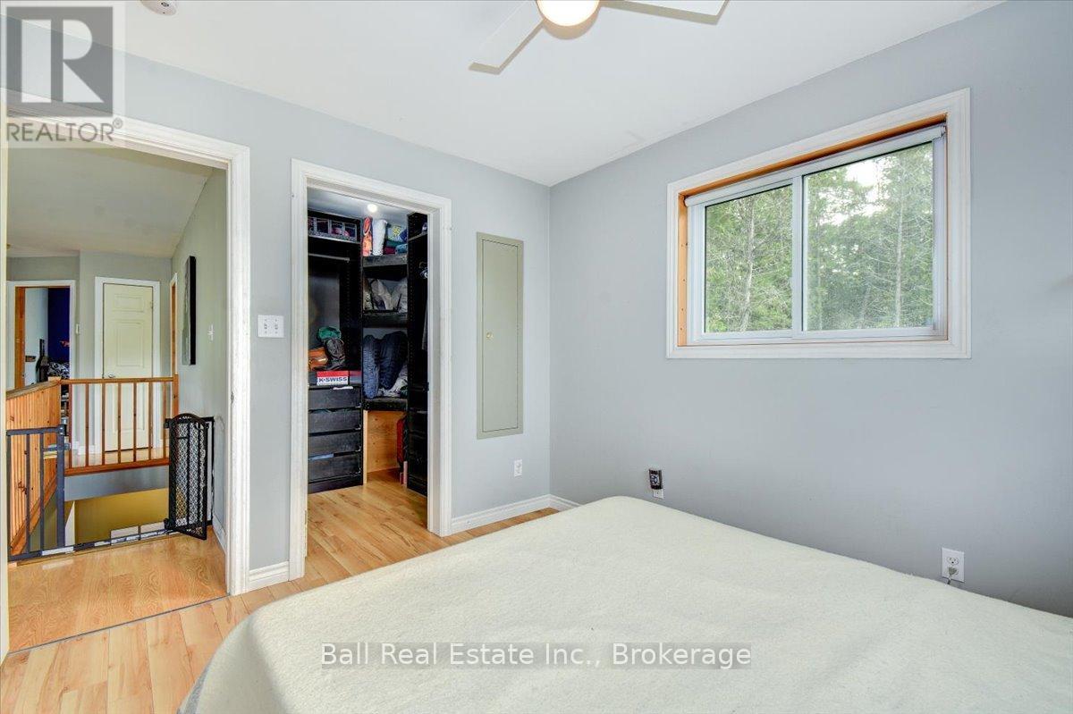 342 Jack Lake Road W, North Kawartha, Ontario  K0L 1A0 - Photo 21 - X13518416