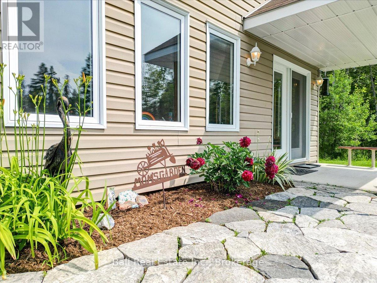 342 Jack Lake Road W, North Kawartha, Ontario  K0L 1A0 - Photo 30 - X13518416