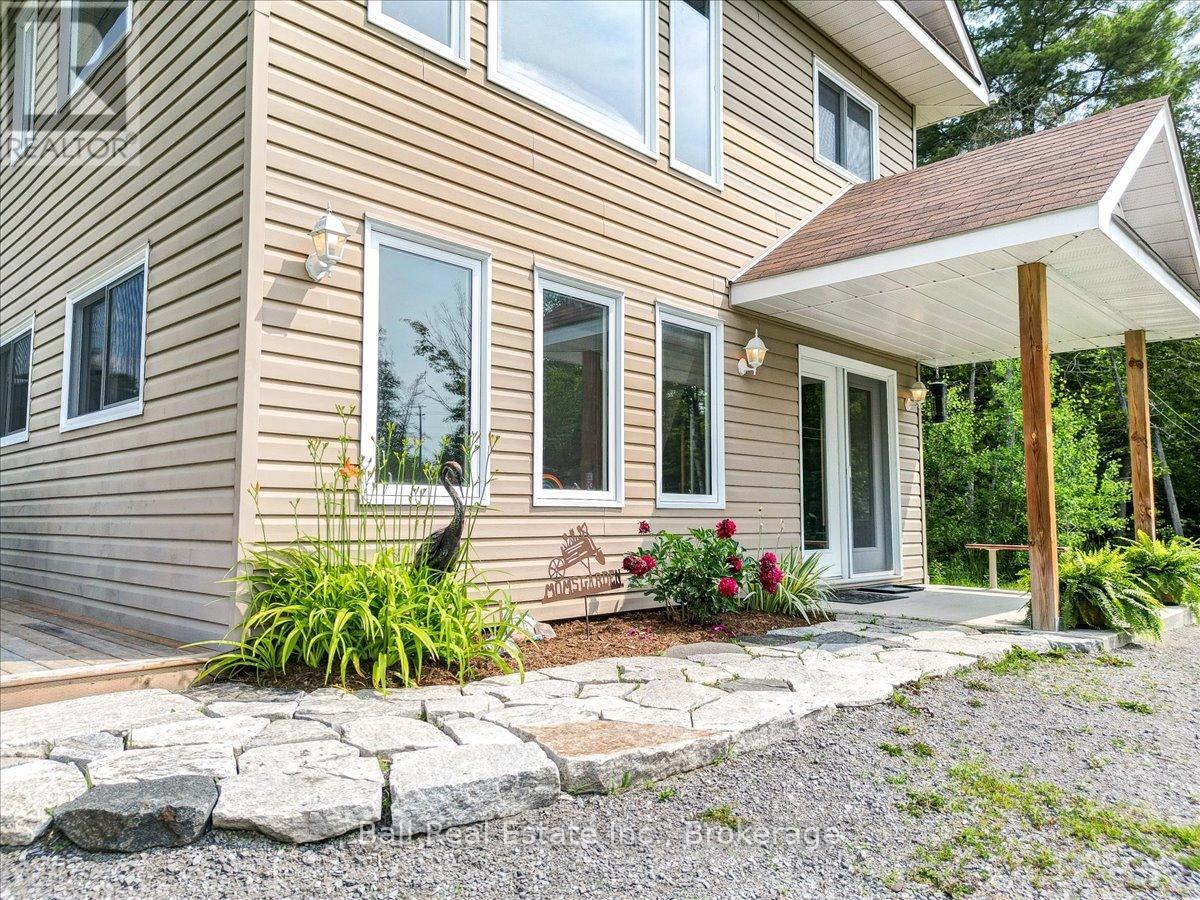 342 Jack Lake Road W, North Kawartha, Ontario  K0L 1A0 - Photo 31 - X13518416