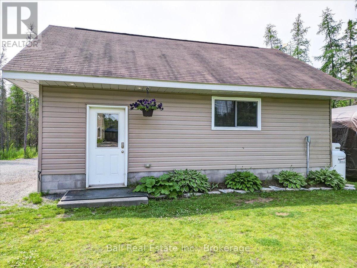 342 Jack Lake Road W, North Kawartha, Ontario  K0L 1A0 - Photo 32 - X13518416