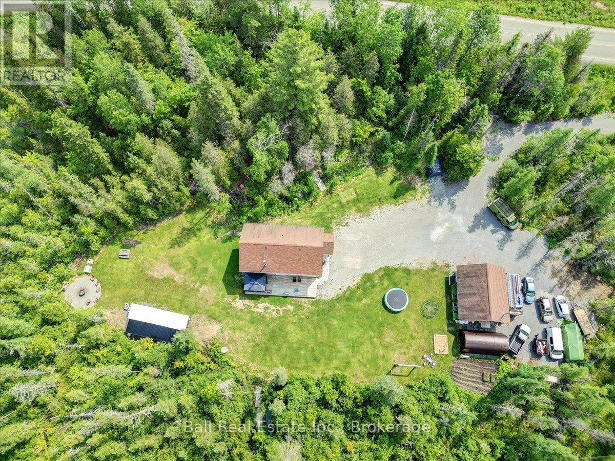342 Jack Lake Road W, North Kawartha, Ontario  K0L 1A0 - Photo 36 - X13518416