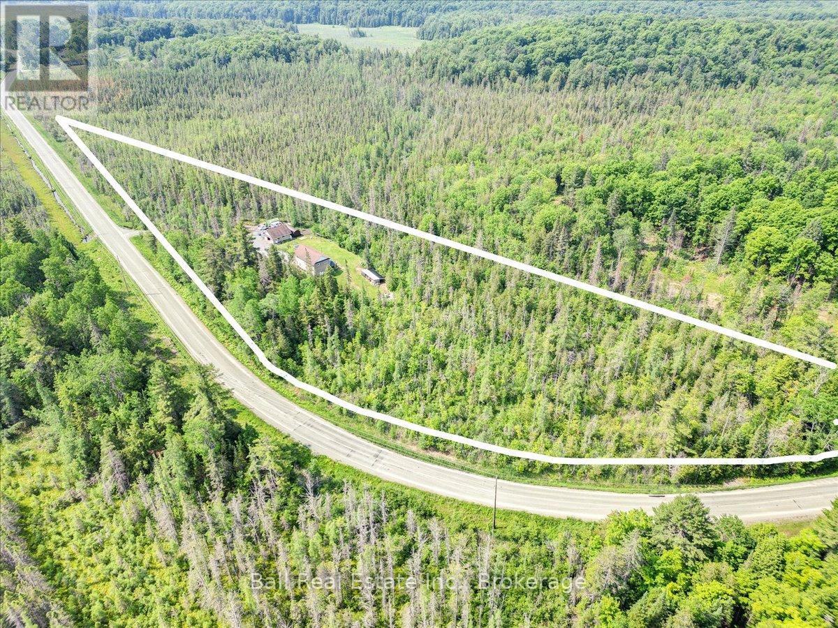 342 Jack Lake Road W, North Kawartha, Ontario  K0L 1A0 - Photo 37 - X13518416