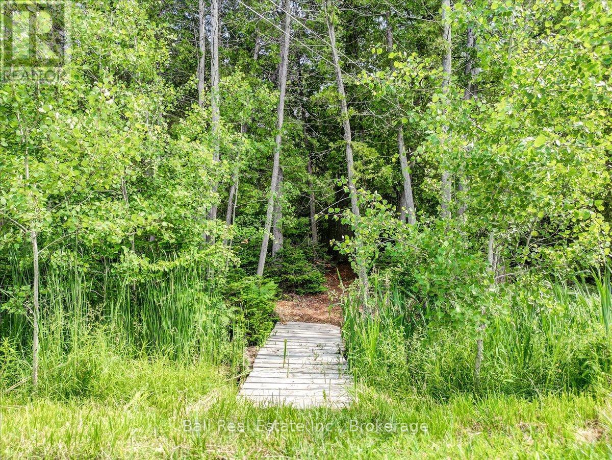 342 Jack Lake Road W, North Kawartha, Ontario  K0L 1A0 - Photo 38 - X13518416