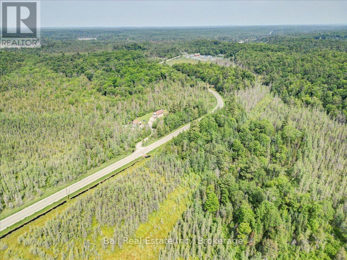 342 Jack Lake Road W, North Kawartha, Ontario  K0L 1A0 - Photo 39 - X13518416