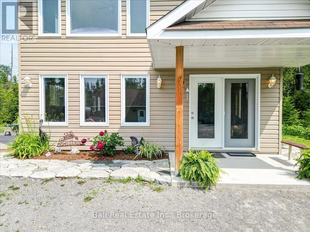 342 Jack Lake Road W, North Kawartha, Ontario  K0L 1A0 - Photo 5 - X13518416