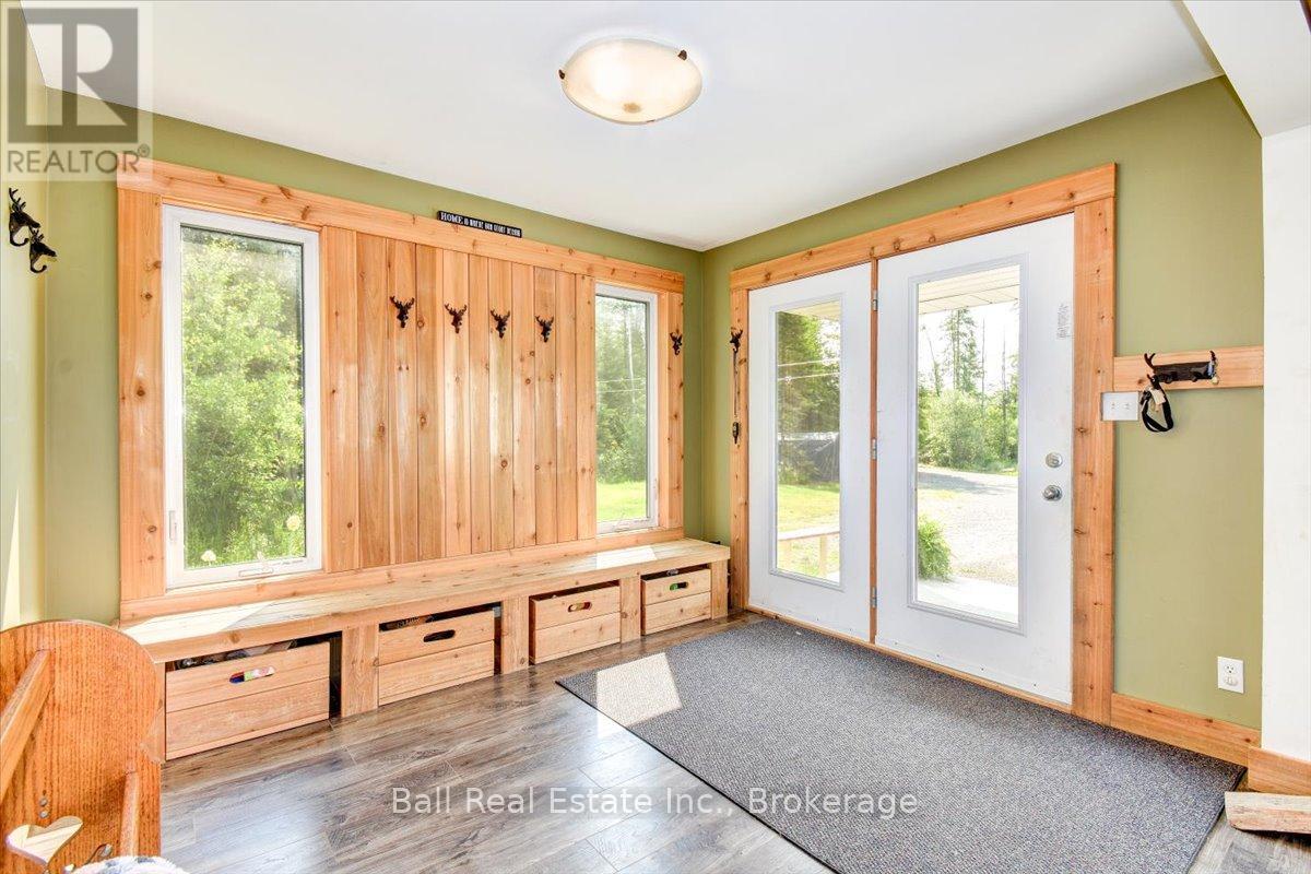 342 Jack Lake Road W, North Kawartha, Ontario  K0L 1A0 - Photo 6 - X13518416