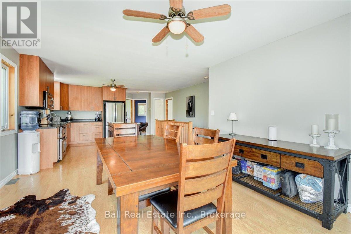 342 Jack Lake Road W, North Kawartha, Ontario  K0L 1A0 - Photo 7 - X13518416