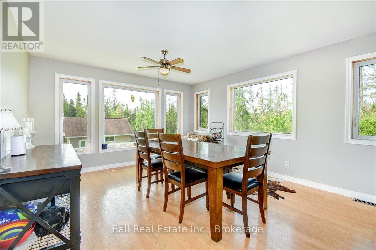 342 Jack Lake Road W, North Kawartha, Ontario  K0L 1A0 - Photo 8 - X13518416