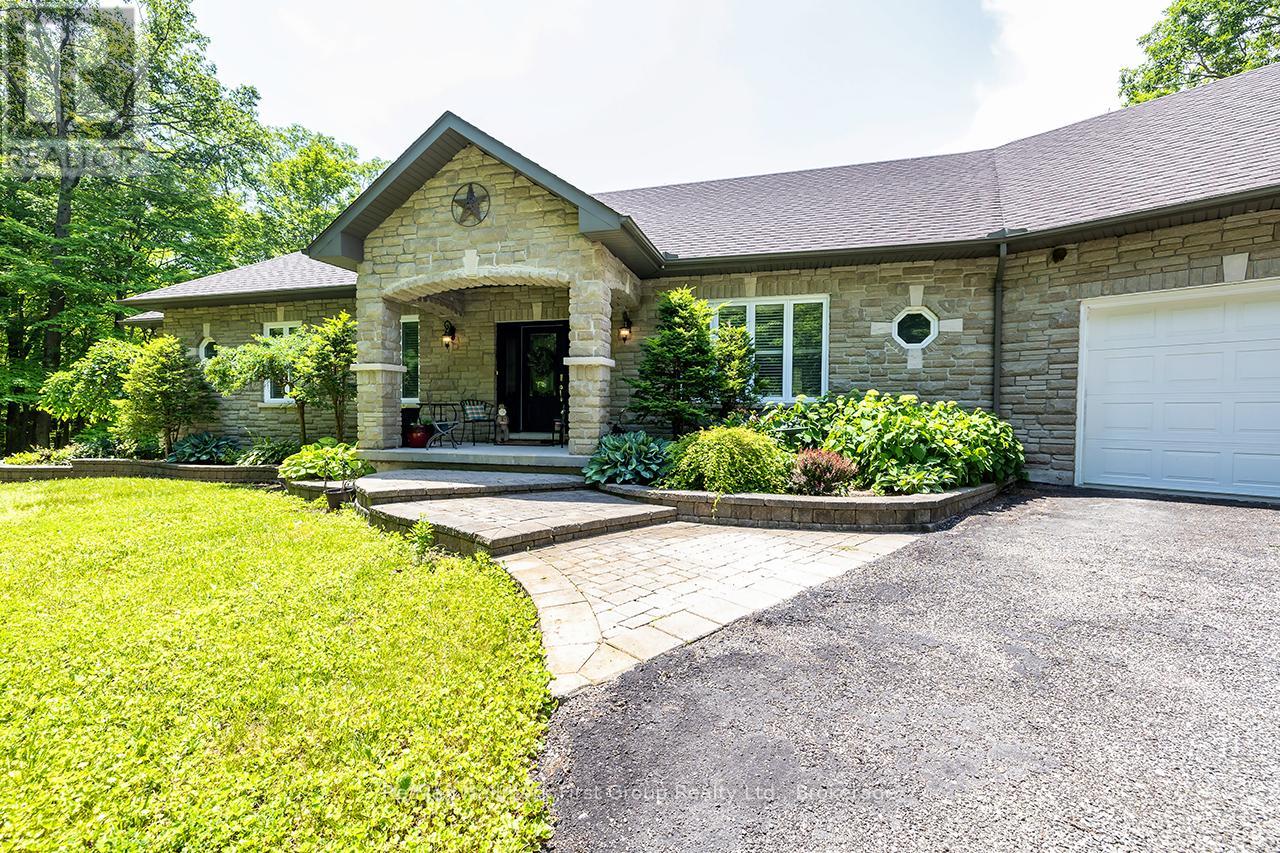 9794 WALKER ROAD, port hope, Ontario