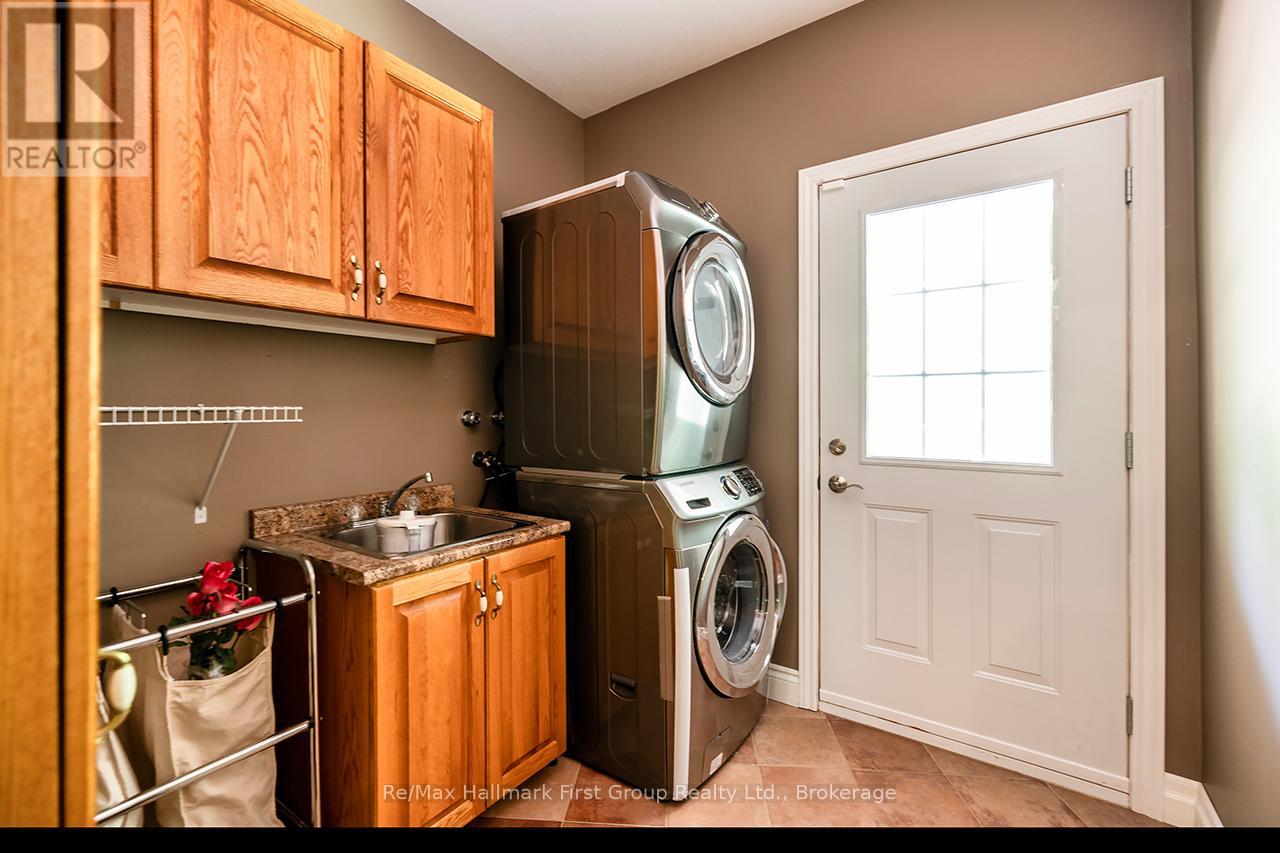 9794 Walker Road, Port Hope, Ontario  L0A 1B0 - Photo 11 - X13518438