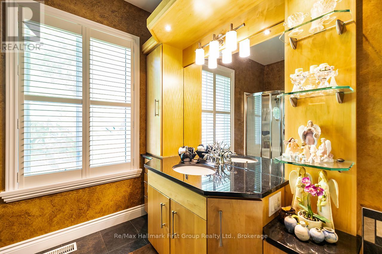 9794 Walker Road, Port Hope, Ontario  L0A 1B0 - Photo 13 - X13518438