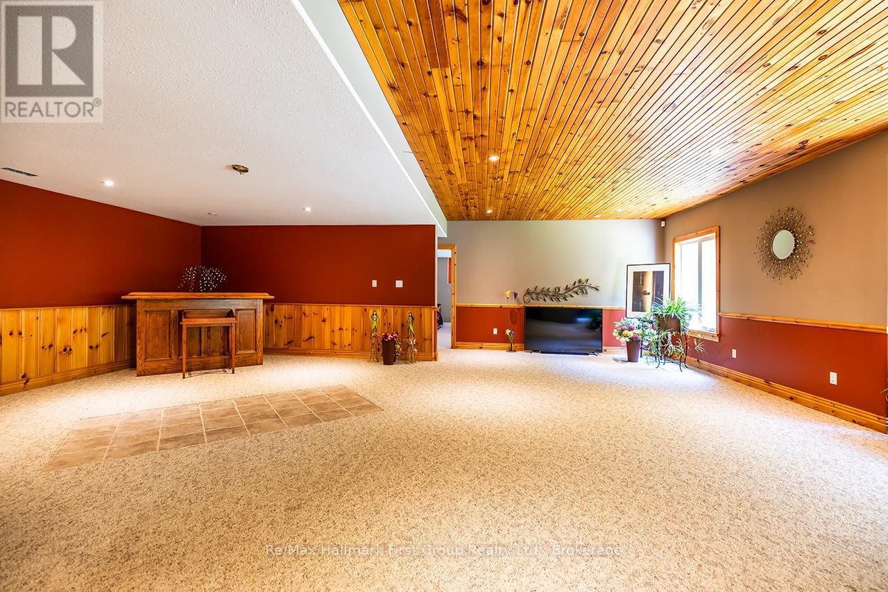9794 Walker Road, Port Hope, Ontario  L0A 1B0 - Photo 15 - X13518438