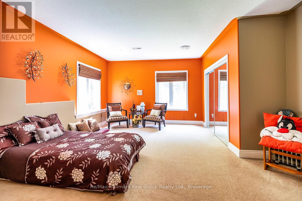 9794 Walker Road, Port Hope, Ontario  L0A 1B0 - Photo 19 - X13518438