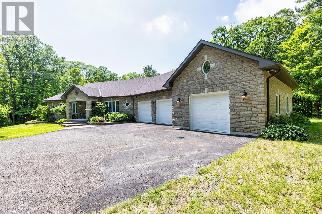 9794 Walker Road, Port Hope, Ontario  L0A 1B0 - Photo 3 - X13518438