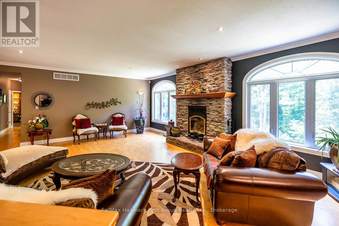 9794 Walker Road, Port Hope, Ontario  L0A 1B0 - Photo 6 - X13518438