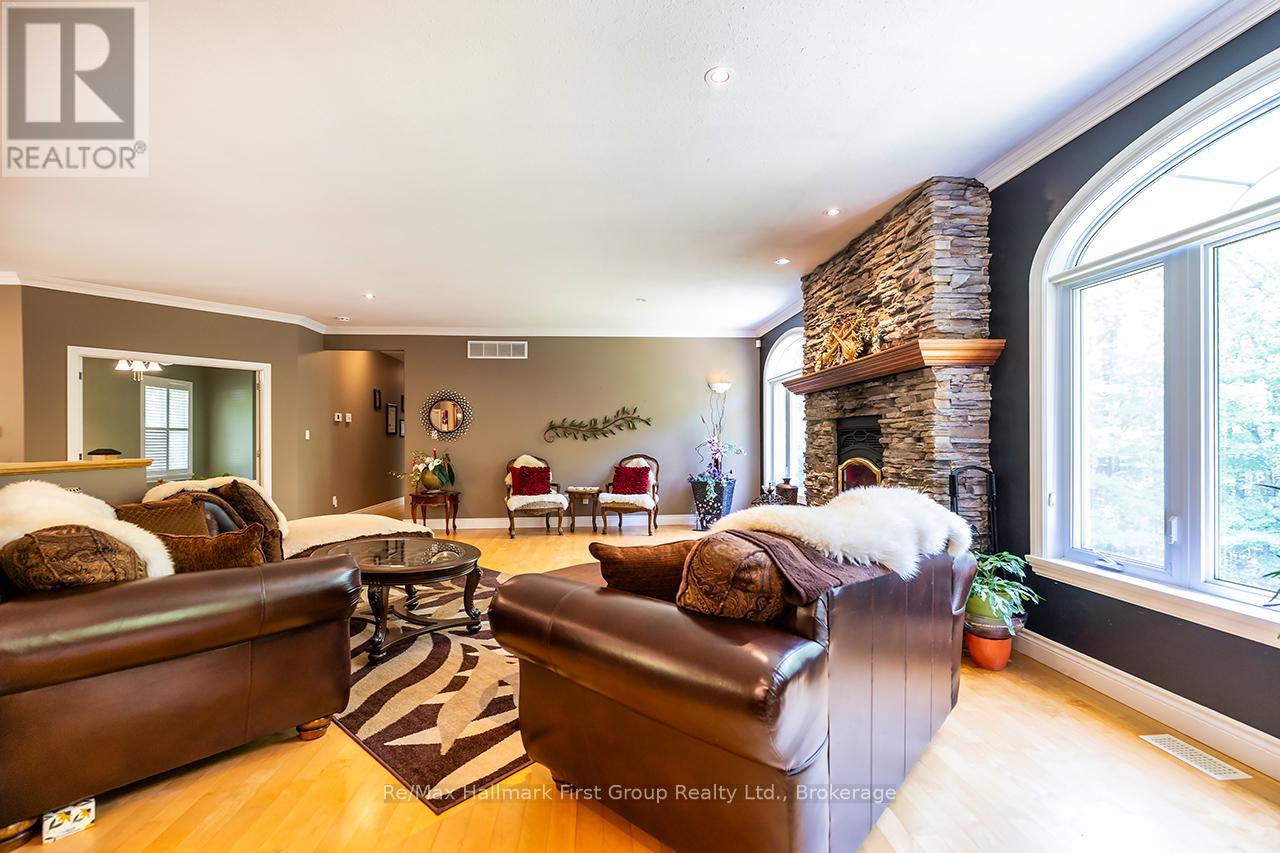9794 Walker Road, Port Hope, Ontario  L0A 1B0 - Photo 7 - X13518438