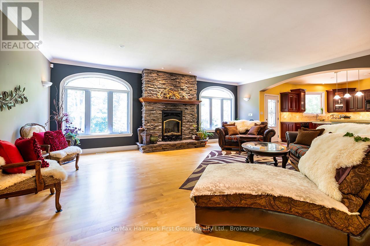 9794 Walker Road, Port Hope, Ontario  L0A 1B0 - Photo 9 - X13518438