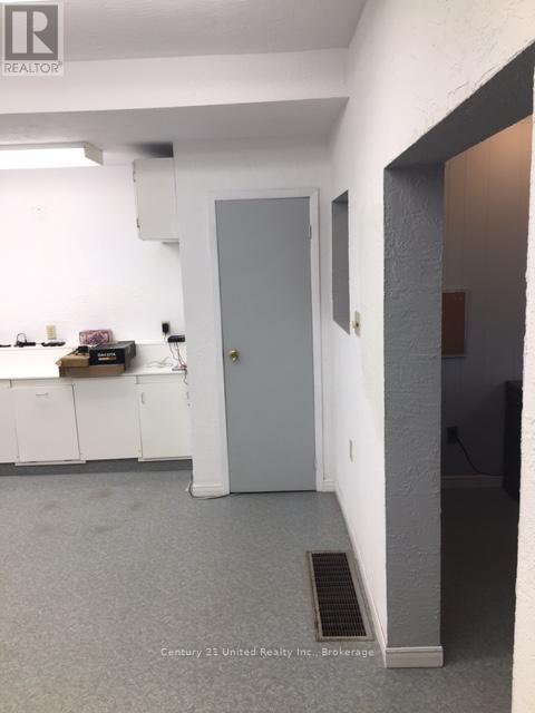 Unit A - 19 Park Street S, Peterborough (Town Ward 3), Ontario  K9J 3R4 - Photo 10 - X13518534
