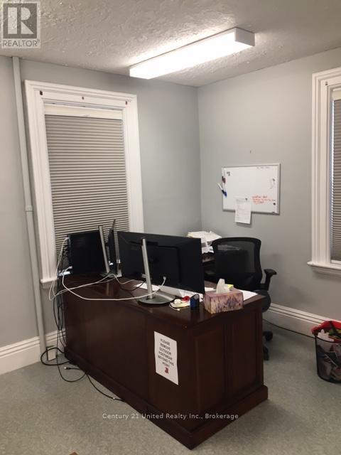 Unit A - 19 Park Street S, Peterborough (Town Ward 3), Ontario  K9J 3R4 - Photo 11 - X13518534