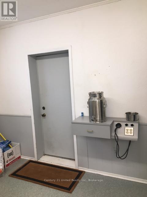 Unit A - 19 Park Street S, Peterborough (Town Ward 3), Ontario  K9J 3R4 - Photo 6 - X13518534