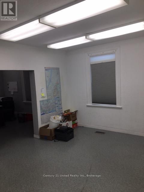 Unit A - 19 Park Street S, Peterborough (Town Ward 3), Ontario  K9J 3R4 - Photo 7 - X13518534