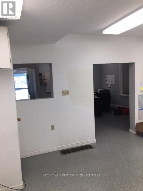 Unit A - 19 Park Street S, Peterborough (Town Ward 3), Ontario  K9J 3R4 - Photo 8 - X13518534