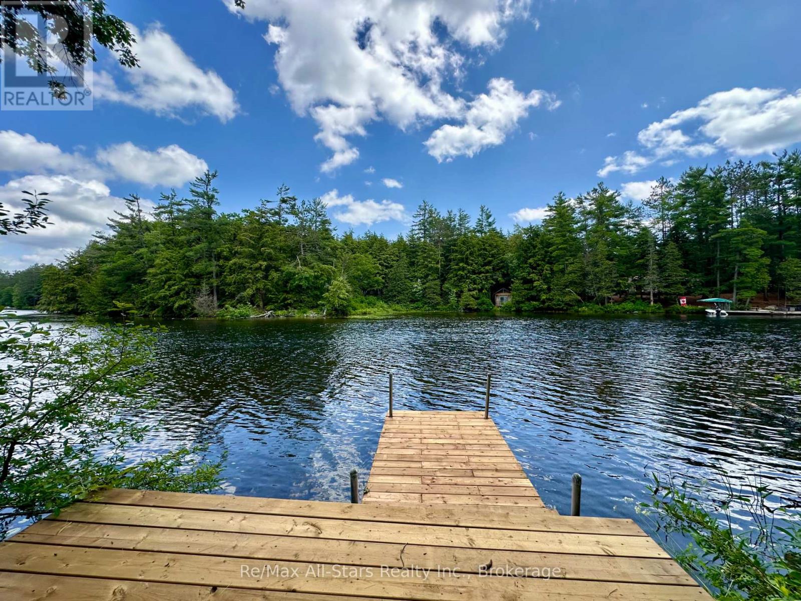222 Mississagua Dam Road, Trent Lakes, Ontario  K0L 1J0 - Photo 2 - X13518918