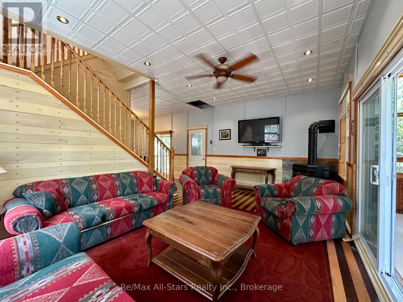 222 Mississagua Dam Road, Trent Lakes, Ontario  K0L 1J0 - Photo 22 - X13518918