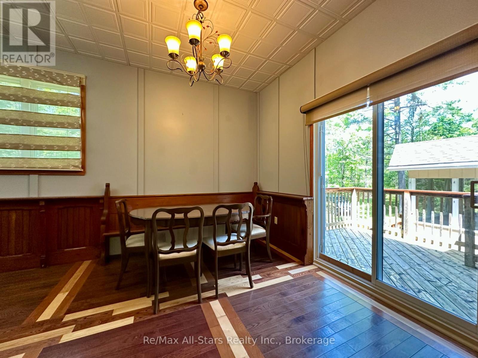 222 Mississagua Dam Road, Trent Lakes, Ontario  K0L 1J0 - Photo 23 - X13518918