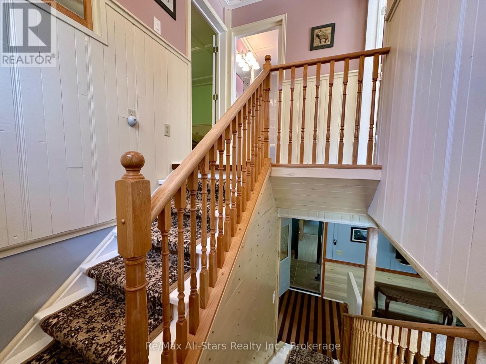 222 Mississagua Dam Road, Trent Lakes, Ontario  K0L 1J0 - Photo 25 - X13518918
