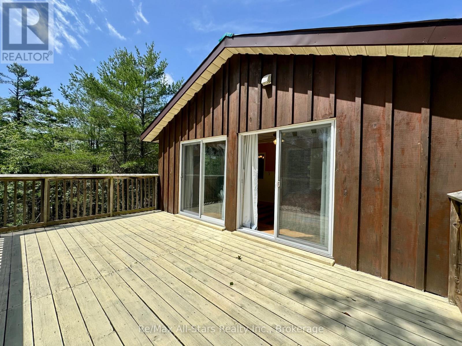 222 Mississagua Dam Road, Trent Lakes, Ontario  K0L 1J0 - Photo 27 - X13518918