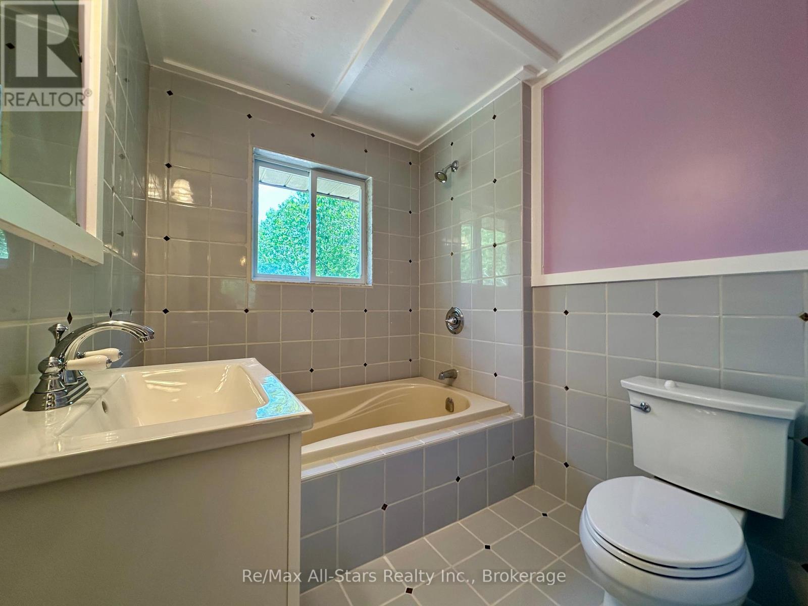 222 Mississagua Dam Road, Trent Lakes, Ontario  K0L 1J0 - Photo 31 - X13518918