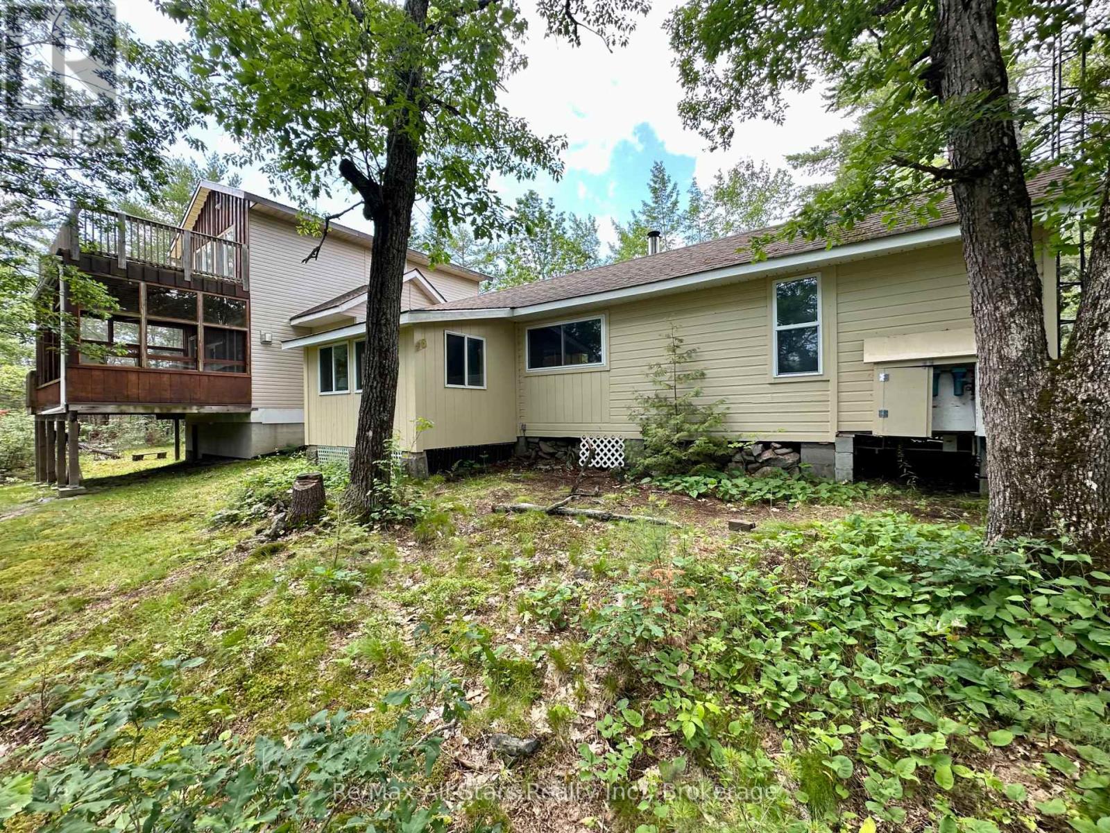 222 Mississagua Dam Road, Trent Lakes, Ontario  K0L 1J0 - Photo 32 - X13518918