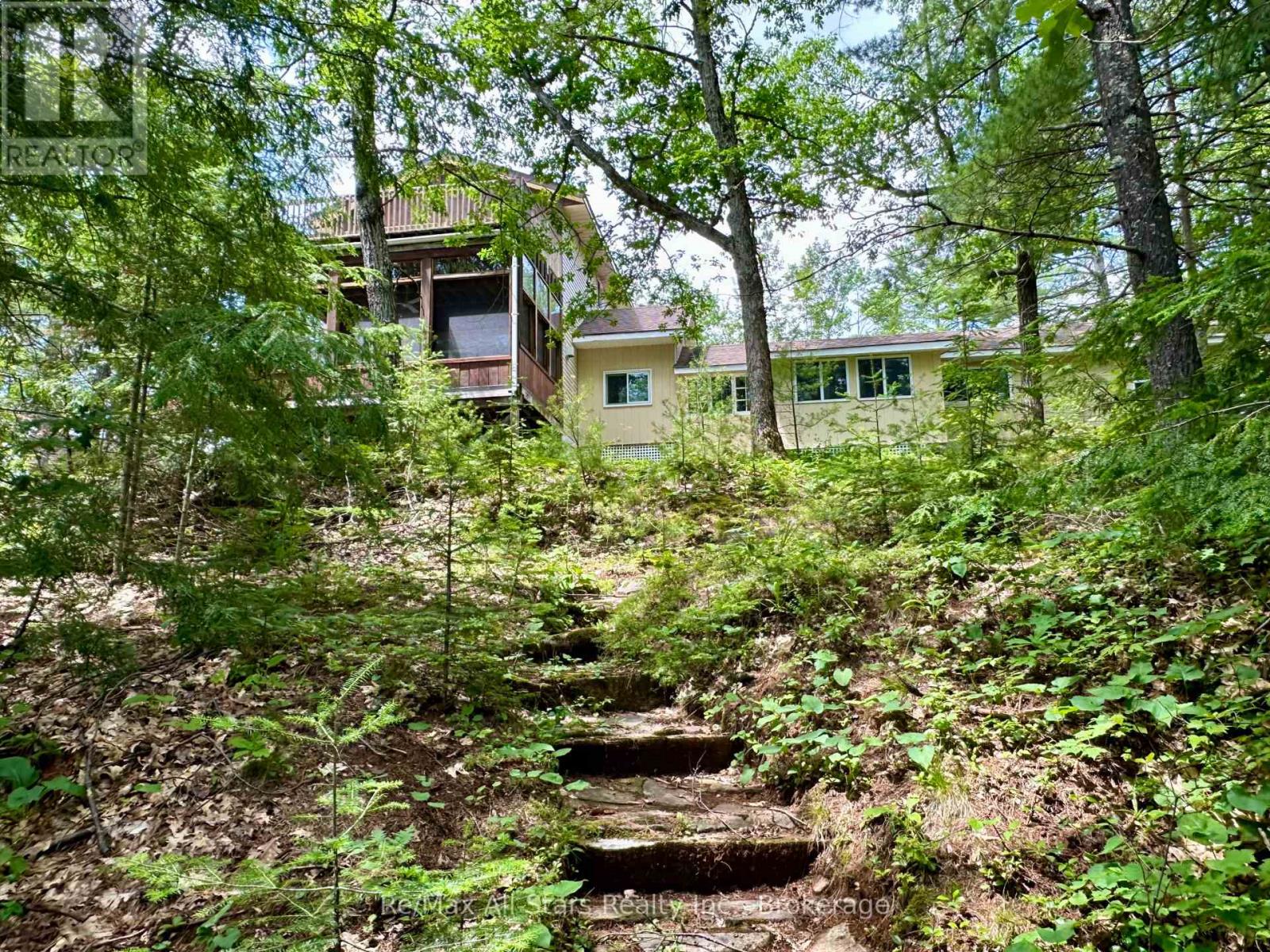 222 Mississagua Dam Road, Trent Lakes, Ontario  K0L 1J0 - Photo 33 - X13518918